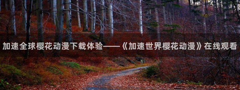 星空电影网在线免费观看