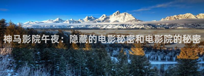 噬星空免费观看全集完整版