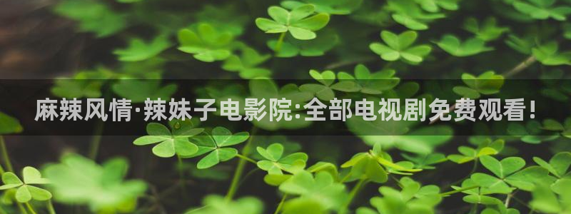 丹寨县星空影城