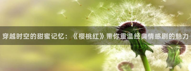 樱花视频在线观看免费完整