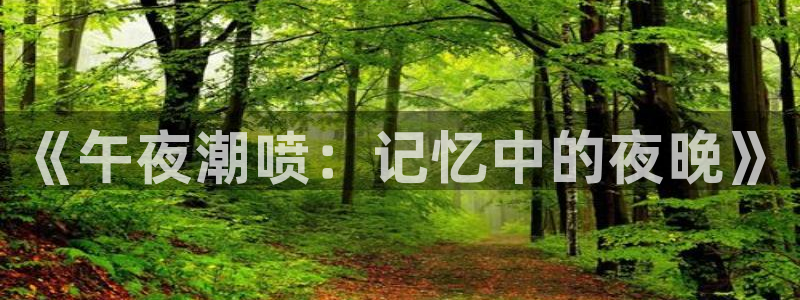星空传媒免费观看视频