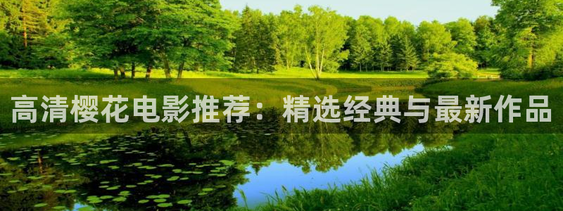 关于星空的歌曲