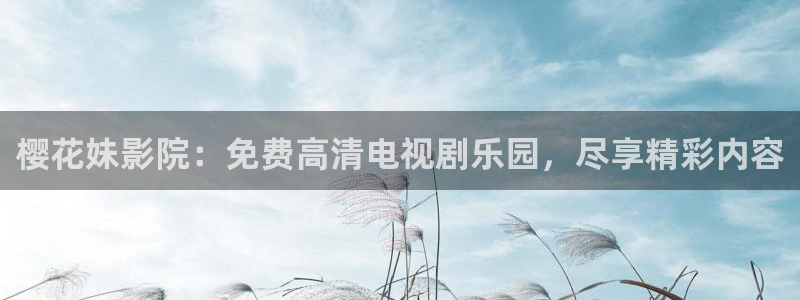 妈妈的朋友星空影视