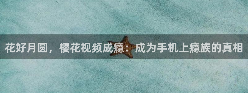 去有风的地方樱花视频电视免费观看