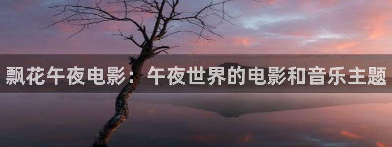 窝窝星空电影网