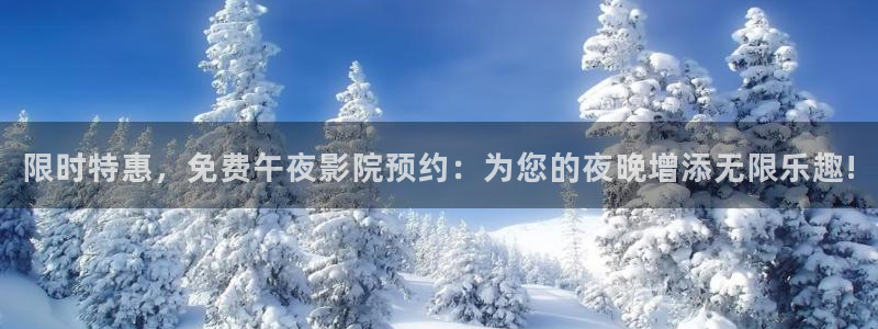 95版包青天吕良伟国语版樱花视频