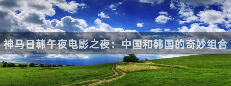 星空影视免费观看电视剧极速播放