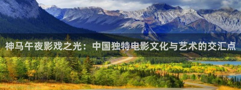 星空视频免费观看