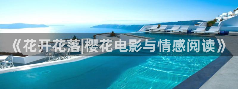 这就是灌篮星空影视