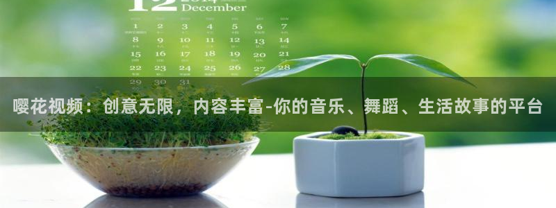 樱花视频免费看电视剧柳舟记