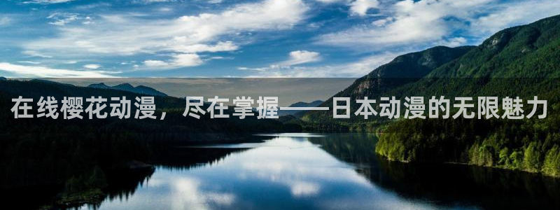 星空电影大全免费高清观看