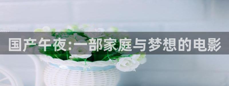 星空无限传媒影视免费观看