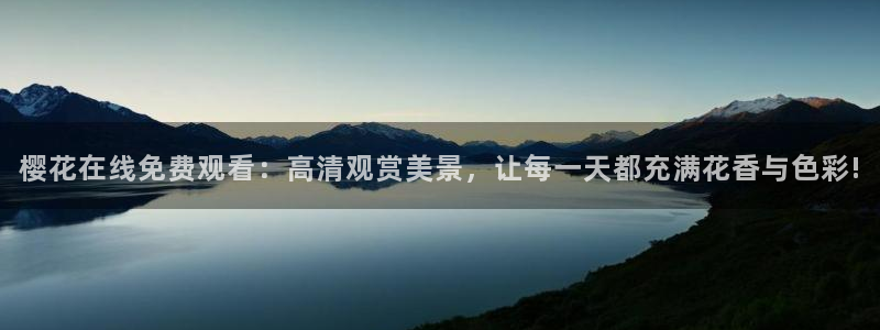 星空在线高清影视大全