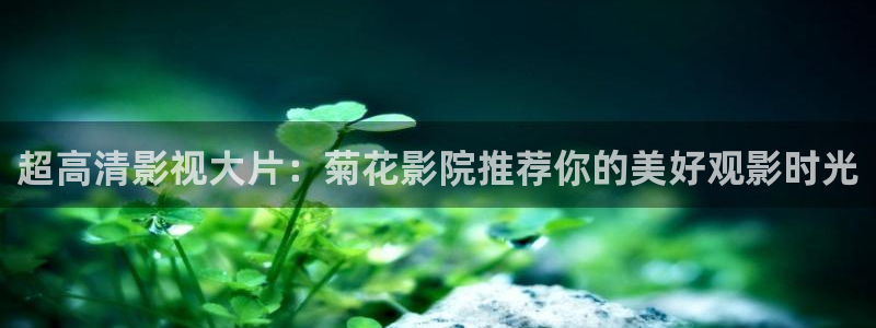 激情视频樱花视频