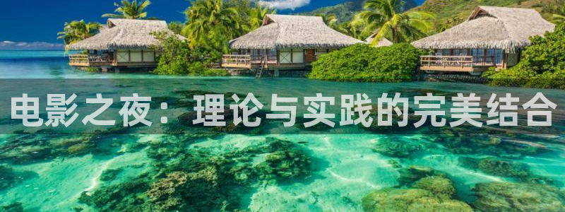 星空高清在线观看免费
