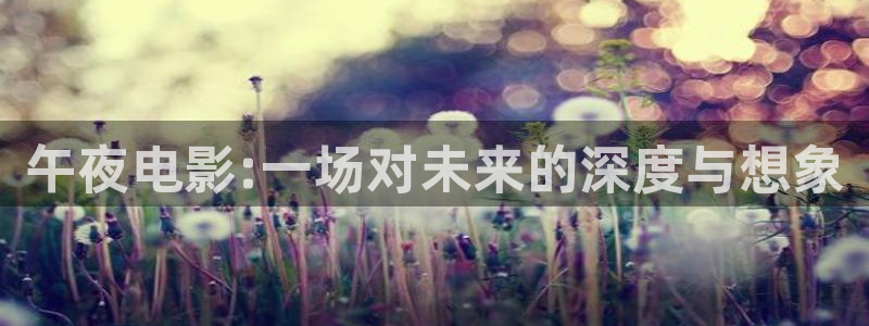 星空影视平台